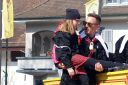 fasnacht22_17.jpg