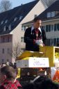 fasnacht22_19.jpg