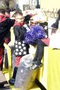 fasnacht22_24.jpg