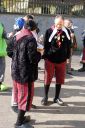 fasnacht22_30.jpg