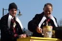 fasnacht22_36.jpg