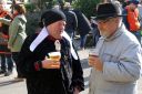 fasnacht22_37.jpg