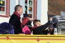 fasnacht22_41.jpg