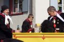 fasnacht22_43.jpg