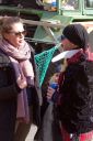 fasnacht22_44.jpg