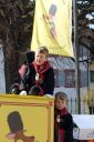 fasnacht22_47.jpg
