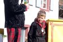 fasnacht22_56.jpg