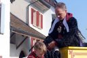fasnacht22_60.jpg