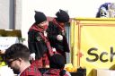 fasnacht22_64.jpg