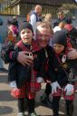 fasnacht22_71.jpg
