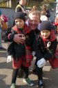 fasnacht22_72.jpg