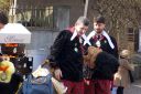 fasnacht22_73.jpg