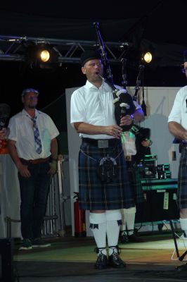 fasnacht22_112.jpg