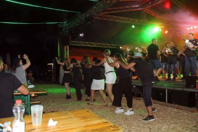 fasnacht22_116.jpg