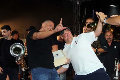 fasnacht22_117.jpg