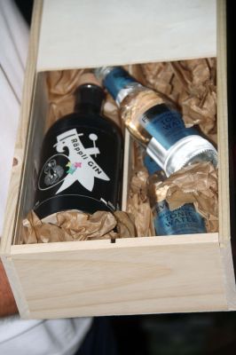 fasnacht22_122.jpg