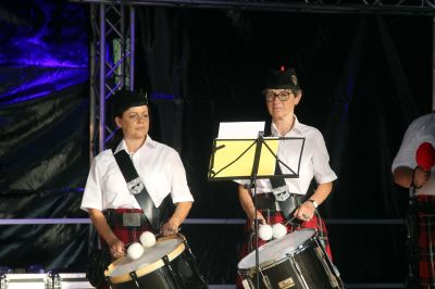 fasnacht22_13.jpg
