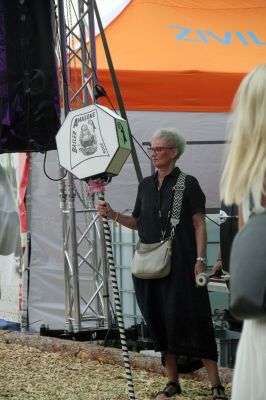 fasnacht22_32.jpg