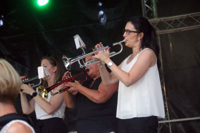 fasnacht22_39.jpg