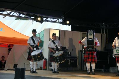 fasnacht22_60.jpg