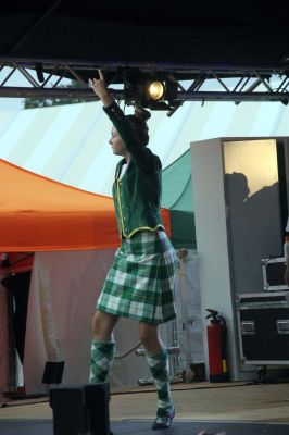 fasnacht22_69.jpg
