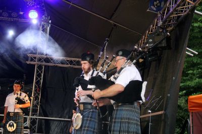 fasnacht22_71.jpg