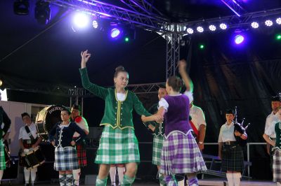 fasnacht22_75.jpg