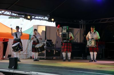 fasnacht22_76.jpg
