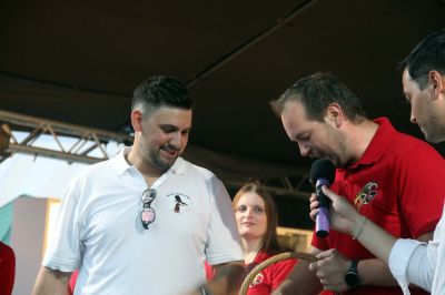 fasnacht22_92.jpg