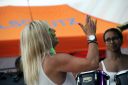 fasnacht22_49.jpg