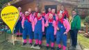 IMG-20230226-WA0017.jpg