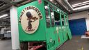 20230227_095059.jpg