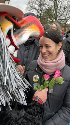 2024_Fasnacht023.jpg
