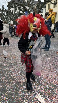 2024_Fasnacht036.jpg