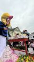 2024_Fasnacht018.jpg