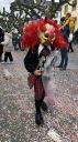 2024_Fasnacht036.jpg