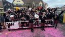 2024_Fasnacht038.jpg