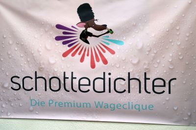 2_pratteln013.jpg