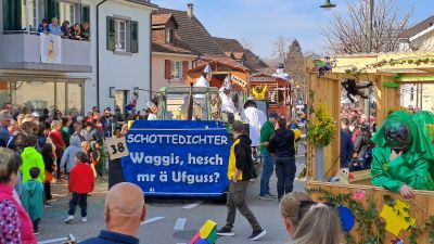 pratteln001.jpg