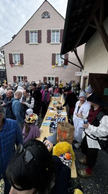 pratteln024.jpg