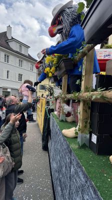 fasnacht2026_045.jpg