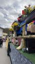fasnacht2026_044.jpg