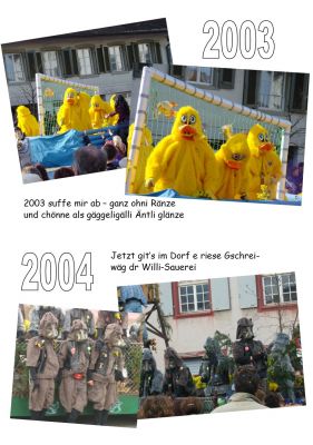 03-04~0.jpg