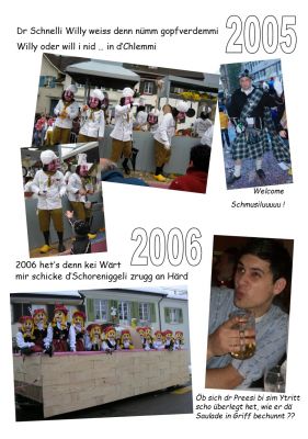 05-06.jpg