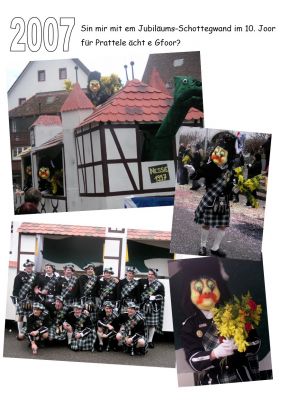 07.jpg