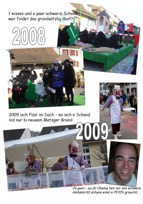08-09~0.jpg