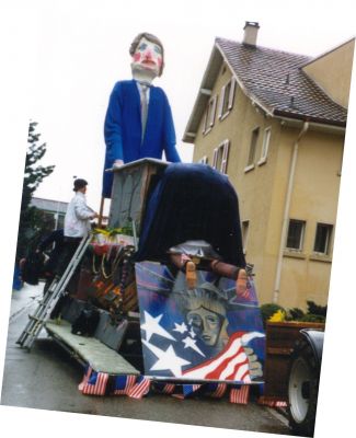 1999.jpg
