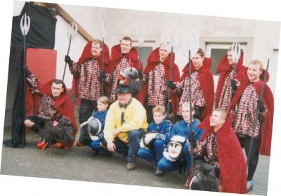 20011.jpg