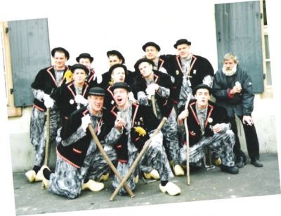 20021.jpg