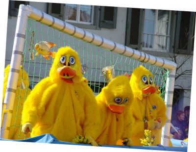 20031.jpg